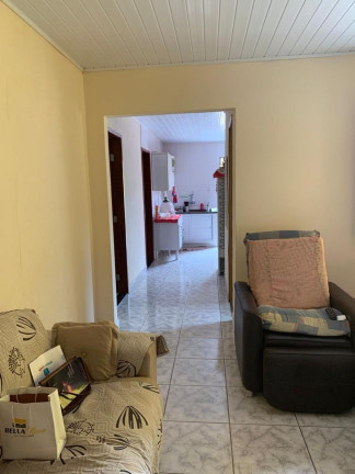 Imagem Casa com 2 Quartos à Venda, 180 m² em Taiçoca - Nossa Senhora Do Socorro Imagem Casa com 2 Quartos à Venda, 180 m² em Taiçoca - Nossa Senhora Do Socorro