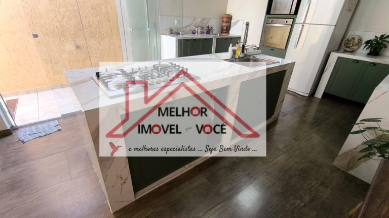 Imagem Casa com 3 Quartos à Venda, 144 m² em Cupecê - São Paulo Imagem Casa com 3 Quartos à Venda, 144 m² em Cupecê - São Paulo