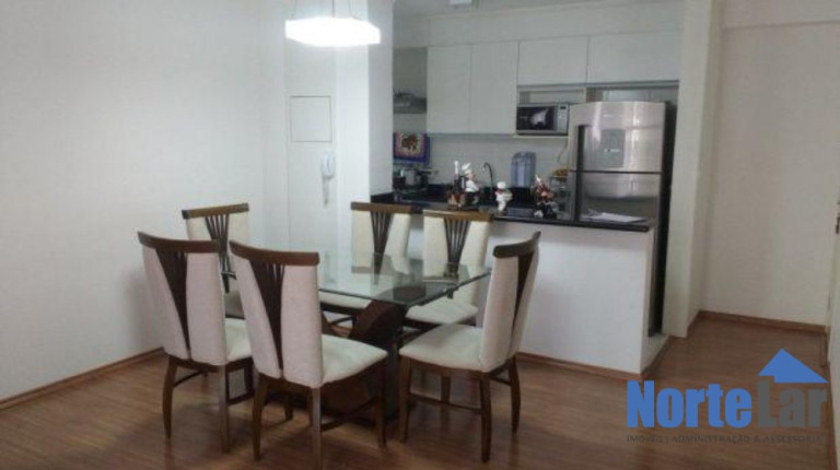 Imagem Apartamento com 3 Quartos à Venda, 70 m² em Nossa Senhora Do ó - São Paulo Imagem Apartamento com 3 Quartos à Venda, 70 m² em Nossa Senhora Do ó - São Paulo