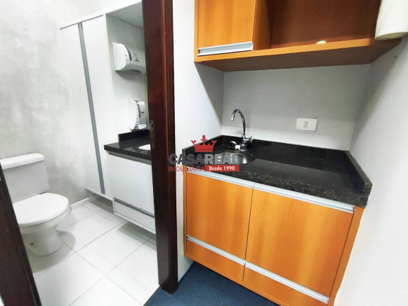 Imagem Imóvel Comercial à Venda, 34 m² em Centro - Curitiba Imagem Imóvel Comercial à Venda, 34 m² em Centro - Curitiba