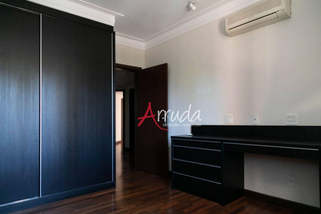 Imagem Apartamento à Venda, 308 m² em Centro - Cascavel Imagem Apartamento à Venda, 308 m² em Centro - Cascavel