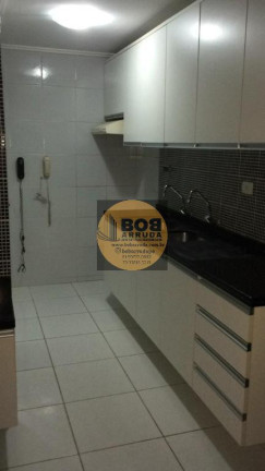 Imagem Apartamento com 3 Quartos à Venda, 135 m² em Piedade - Jaboatão Dos Guararapes