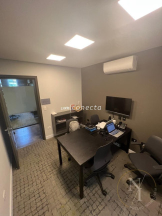 Imagem Imóvel Comercial à Venda, 700 m² em Vila Gomes Cardim - São Paulo