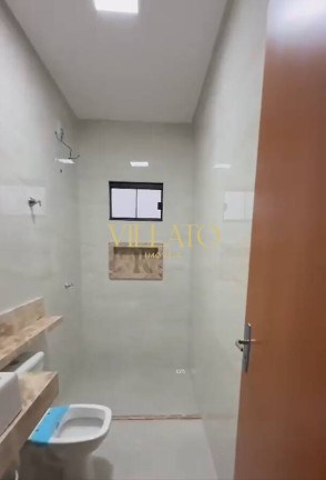 Imagem Casa com 3 Quartos à Venda, 131 m² em Setor Jardim Marista - Trindade Imagem Casa com 3 Quartos à Venda, 131 m² em Setor Jardim Marista - Trindade