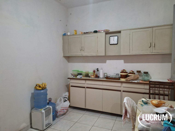 Imagem Cobertura com 3 Quartos à Venda, 190 m² em Copacabana - Rio De Janeiro Imagem Cobertura com 3 Quartos à Venda, 190 m² em Copacabana - Rio De Janeiro