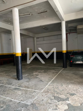 Casa à Venda, 1 m² em Vila Medeiros - São Paulo
