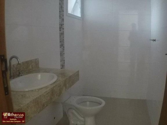 Imagem Casa com 3 Quartos à Venda, 300 m² em Terras Do Vale (condominio Fechado) - Cacapava Imagem Casa com 3 Quartos à Venda, 300 m² em Terras Do Vale (condominio Fechado) - Cacapava