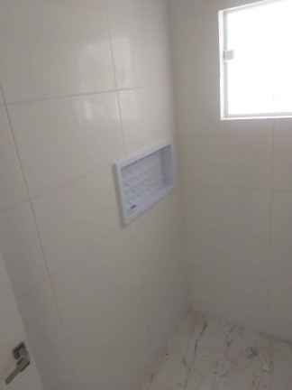 Imagem Casa com 2 Quartos à Venda, 5 m² em Bairro Joaia - Tijucas Imagem Casa com 2 Quartos à Venda, 5 m² em Bairro Joaia - Tijucas