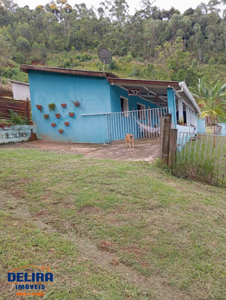 Imagem Chácara com 2 Quartos à Venda, 1 m² em Ribeirão Acima - Nazaré Paulista Imagem Chácara com 2 Quartos à Venda, 1 m² em Ribeirão Acima - Nazaré Paulista