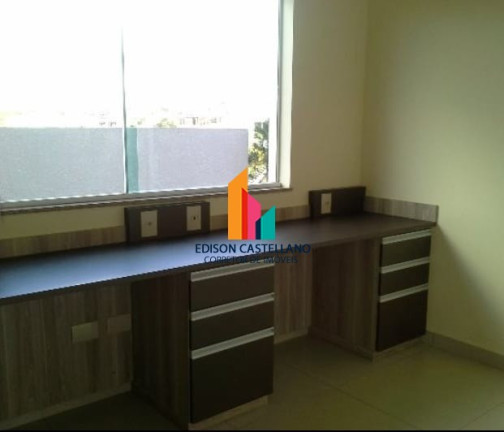 Imagem Casa com 4 Quartos à Venda, 406 m² em Ipanema - Itatiba Imagem Casa com 4 Quartos à Venda, 406 m² em Ipanema - Itatiba