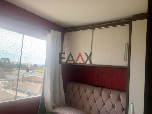 Imagem Apartamento com 2 Quartos à Venda, 65 m² em Santana - Guarapuava Imagem Apartamento com 2 Quartos à Venda, 65 m² em Santana - Guarapuava