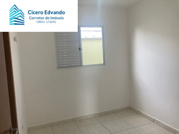 Imagem Imóvel com 2 Quartos à Venda, 65 m² em Cidade Líder - São Paulo Imagem Imóvel com 2 Quartos à Venda, 65 m² em Cidade Líder - São Paulo