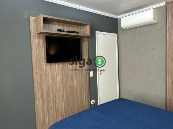 Imagem Apartamento com 2 Quartos à Venda, 68 m² em Jardins - São Paulo Imagem Apartamento com 2 Quartos à Venda, 68 m² em Jardins - São Paulo