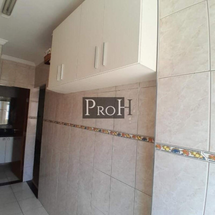 Imagem Apartamento com 1 Quarto à Venda, 58 m² em Taboão - São Bernardo Do Campo