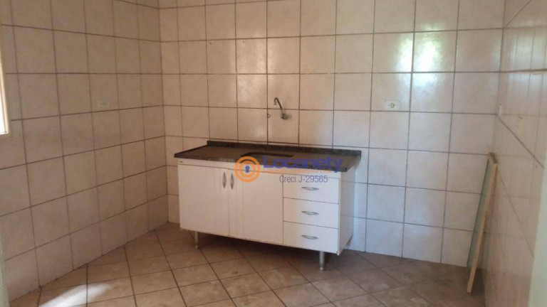 Imagem Apartamento com 2 Quartos à Venda, 50 m² em Vila Casa Branca (ouro Fino Paulista) - Ribeirão Pires Imagem Apartamento com 2 Quartos à Venda, 50 m² em Vila Casa Branca (ouro Fino Paulista) - Ribeirão Pires