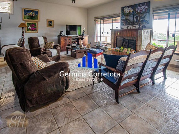 Imagem Casa com 2 Quartos à Venda, 428 m² em Alphaville - Santana De Parnaíba Imagem Casa com 2 Quartos à Venda, 428 m² em Alphaville - Santana De Parnaíba