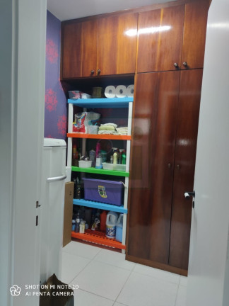 Imagem Imóvel com 3 Quartos à Venda, 150 m² em Vila Suzana - São Paulo Imagem Imóvel com 3 Quartos à Venda, 150 m² em Vila Suzana - São Paulo