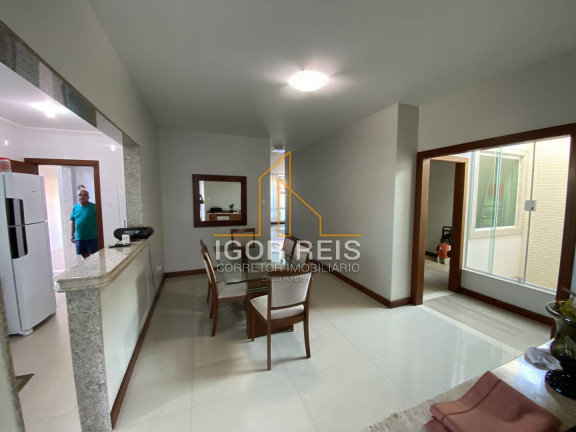 Imagem Casa com 3 Quartos à Venda, 260 m² em Parque Turf Club - Campos Dos Goytacazes Imagem Casa com 3 Quartos à Venda, 260 m² em Parque Turf Club - Campos Dos Goytacazes