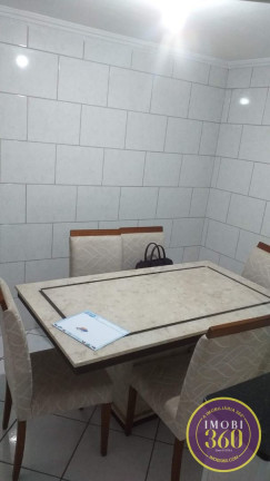 Imagem Sobrado com 2 Quartos à Venda, 70 m² em Cidade Satélite Santa Barbara - São Paulo Imagem Sobrado com 2 Quartos à Venda, 70 m² em Cidade Satélite Santa Barbara - São Paulo