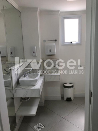 Imagem Apartamento com 1 Quarto à Venda, 170 m² em Marechal Rondon - Canoas Imagem Apartamento com 1 Quarto à Venda, 170 m² em Marechal Rondon - Canoas