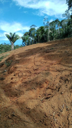 Imagem Terreno à Venda, 20 m² em Santa Maria De Marechal - Marechal Floriano Imagem Terreno à Venda, 20 m² em Santa Maria De Marechal - Marechal Floriano