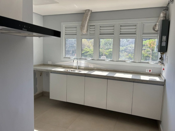 Imagem Imóvel com 2 Quartos à Venda, 116 m² em Itaim Bibi - São Paulo Imagem Imóvel com 2 Quartos à Venda, 116 m² em Itaim Bibi - São Paulo