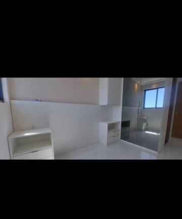 Imagem Apartamento com 3 Quartos à Venda, 62 m² em Piedade - Jaboatão Dos Guararapes