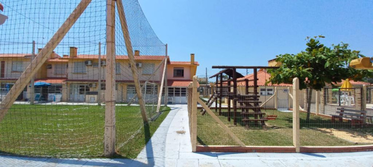 Imagem Sobrado com 1 Quarto à Venda, em Capão Novo - Capao Da Canoa Imagem Sobrado com 1 Quarto à Venda, em Capão Novo - Capao Da Canoa