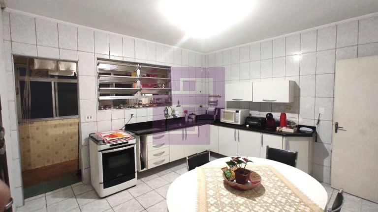 Imagem Apartamento com 1 Quarto à Venda, 142 m² em Enseada - Guarujá Imagem Apartamento com 1 Quarto à Venda, 142 m² em Enseada - Guarujá