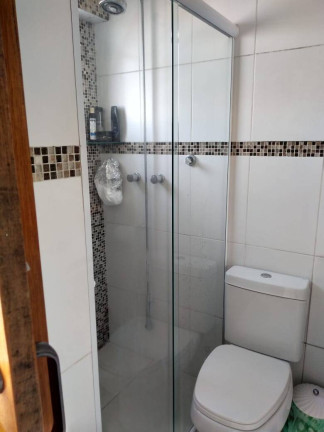 Imagem Apartamento com 3 Quartos à Venda, 100 m² em Mooca - São Paulo