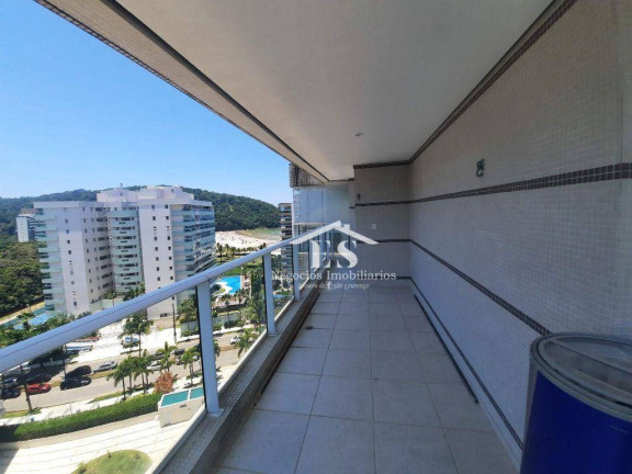 Imagem Apartamento com 2 Quartos à Venda, 122 m² em Riviera De São Lourenço - Bertioga Imagem Apartamento com 2 Quartos à Venda, 122 m² em Riviera De São Lourenço - Bertioga