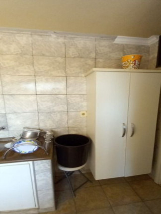 Imagem Casa com 4 Quartos à Venda, 210 m² em Presidente Dutra - Ribeirão Preto Imagem Casa com 4 Quartos à Venda, 210 m² em Presidente Dutra - Ribeirão Preto