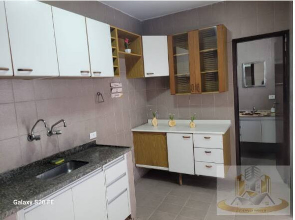 Imagem Casa com 2 Quartos à Venda, 57 m² em Vila Santo Estevão - São Paulo Imagem Casa com 2 Quartos à Venda, 57 m² em Vila Santo Estevão - São Paulo