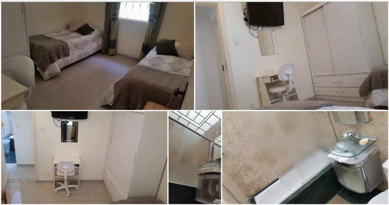 Imagem Casa com 4 Quartos à Venda, 212 m² em Brooklin - São Paulo Imagem Casa com 4 Quartos à Venda, 212 m² em Brooklin - São Paulo