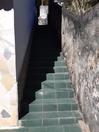 Imagem Casa com 3 Quartos à Venda, 220 m² em Cônego - Nova Friburgo