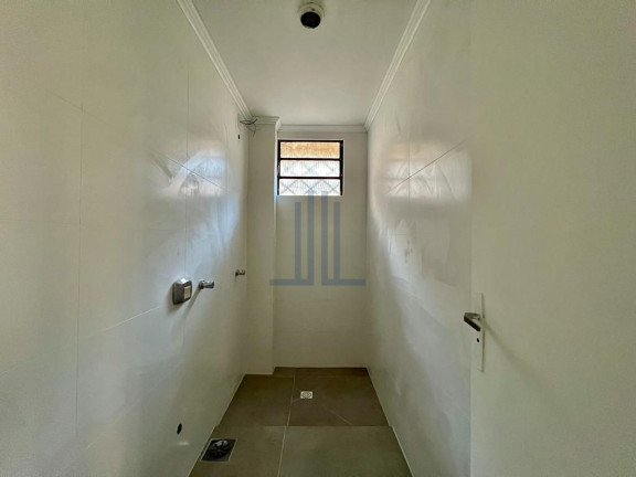 Imagem Apartamento com 1 Quarto à Venda, 45 m² em Centro - Santa Maria Imagem Apartamento com 1 Quarto à Venda, 45 m² em Centro - Santa Maria