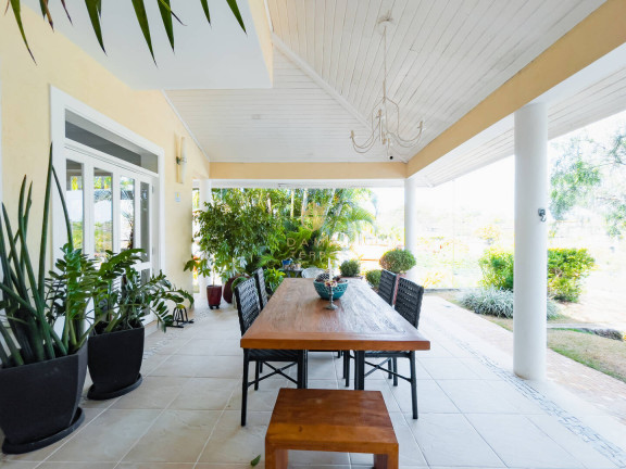 Imagem Casa com 4 Quartos à Venda, 1.500 m² em Itatiba Imagem Casa com 4 Quartos à Venda, 1.500 m² em Itatiba