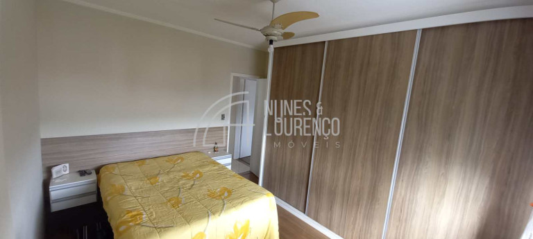 Imagem Apartamento com 2 Quartos à Venda, 96 m² em Aparecida - Santos Imagem Apartamento com 2 Quartos à Venda, 96 m² em Aparecida - Santos