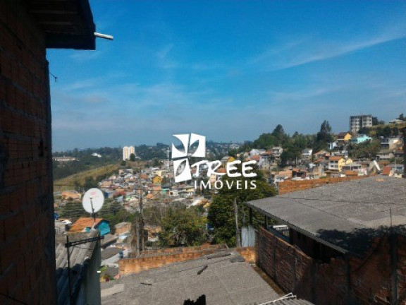 Imagem Casa com 3 Quartos à Venda, 464 m² em Jardim Real - Arujá Imagem Casa com 3 Quartos à Venda, 464 m² em Jardim Real - Arujá