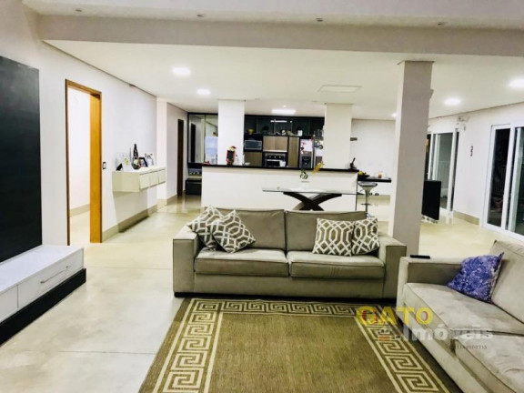 Imagem Casa com 5 Quartos à Venda, 520 m² em Parque Jaguari (fazendinha) - Santana De Parnaíba Imagem Casa com 5 Quartos à Venda, 520 m² em Parque Jaguari (fazendinha) - Santana De Parnaíba