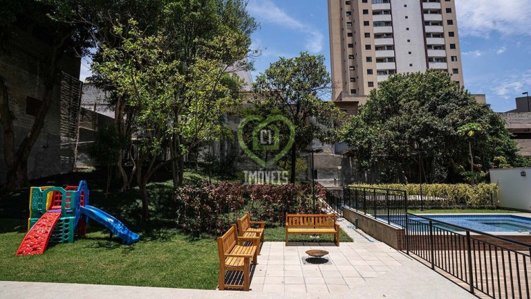 Imagem Apartamento com 1 Quarto à Venda, 60 m² em Pompeia - São Paulo Imagem Apartamento com 1 Quarto à Venda, 60 m² em Pompeia - São Paulo