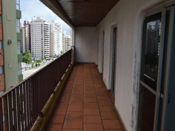 Imagem Apartamento com 3 Quartos à Venda, 140 m² em Vila Luis Antônio - Guarujá Imagem Apartamento com 3 Quartos à Venda, 140 m² em Vila Luis Antônio - Guarujá