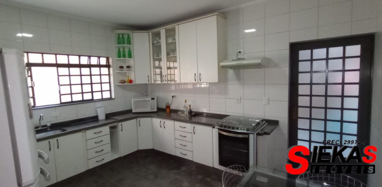 Imagem Sobrado com 3 Quartos à Venda, 186 m² em Vila Santana - São Paulo Imagem Sobrado com 3 Quartos à Venda, 186 m² em Vila Santana - São Paulo
