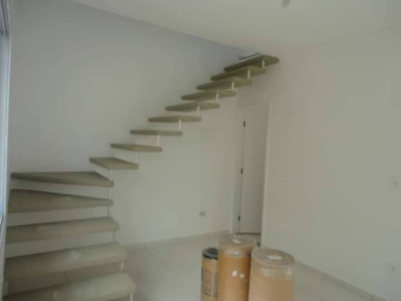 Imagem Sobrado com 2 Quartos à Venda, 69 m² em Jundiapeba - Mogi Das Cruzes Imagem Sobrado com 2 Quartos à Venda, 69 m² em Jundiapeba - Mogi Das Cruzes