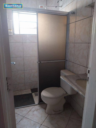 Imagem Apartamento com 2 Quartos à Venda, 55 m² em Centro - Caldas Novas