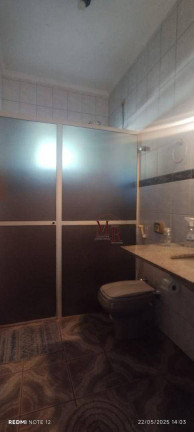 Imagem Casa com 4 Quartos à Venda, 256 m² em Vale Do Sol - Votuporanga Imagem Casa com 4 Quartos à Venda, 256 m² em Vale Do Sol - Votuporanga