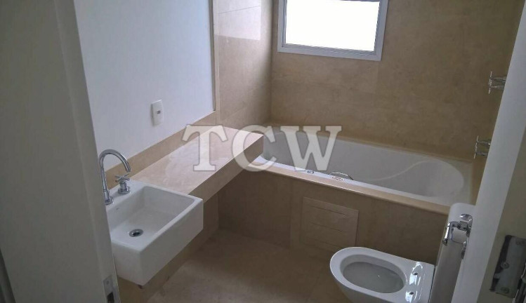 Imagem Apartamento com 4 Quartos à Venda, 400 m² em Moema - São Paulo Imagem Apartamento com 4 Quartos à Venda, 400 m² em Moema - São Paulo