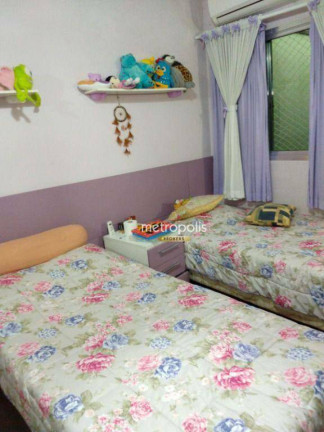 Imagem Sobrado com 4 Quartos à Venda, 230 m² em Jardim Santo Antônio - Santo André Imagem Sobrado com 4 Quartos à Venda, 230 m² em Jardim Santo Antônio - Santo André