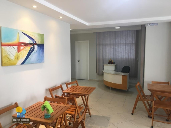 Imagem Apartamento com 3 Quartos à Venda, 84 m² em Itacorubi - Florianópolis Imagem Apartamento com 3 Quartos à Venda, 84 m² em Itacorubi - Florianópolis