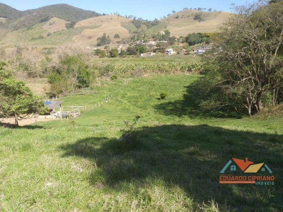 Imagem Imóvel à Venda, 9.106 m² em Quilombo - São Bento Do Sapucaí